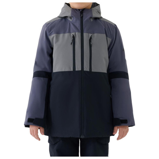 4F Παιδικό μπουφάν ski